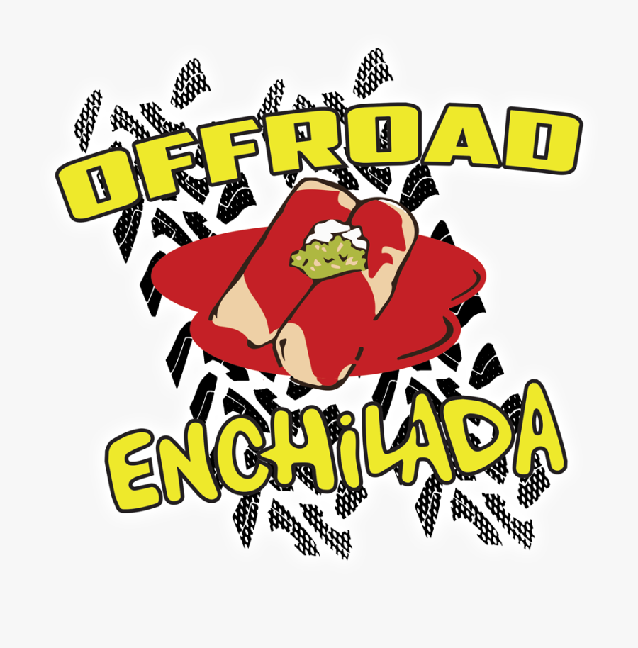 Poster, Transparent Clipart