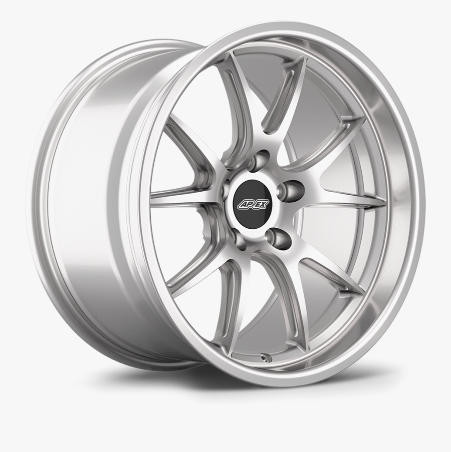 Lug Nut Clipart , Free Transparent Clipart ClipartKey