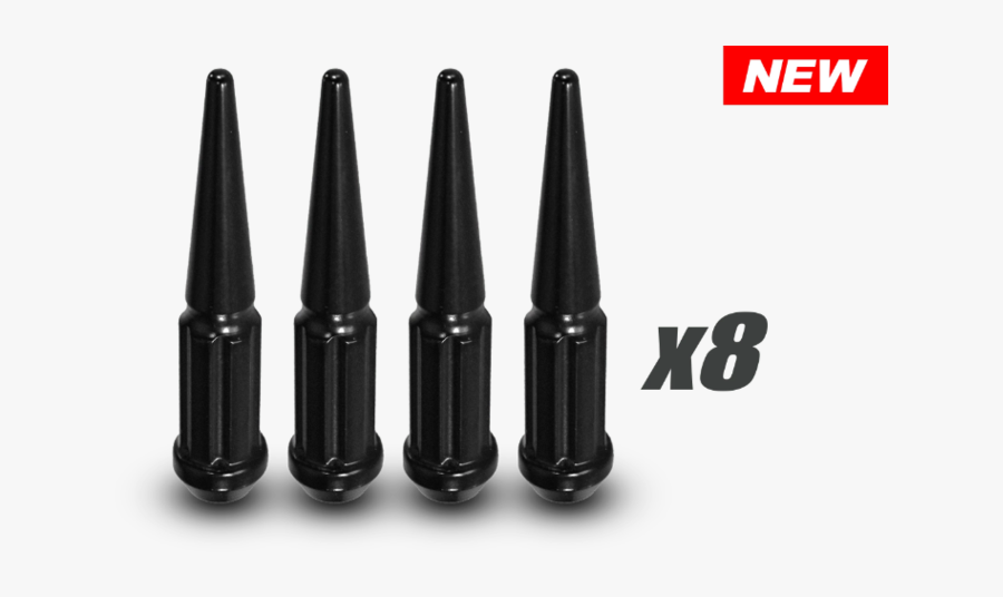 Bullet, Transparent Clipart