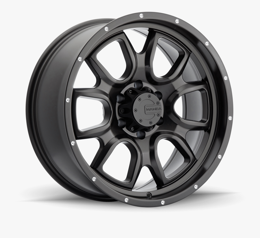 M19, Transparent Clipart