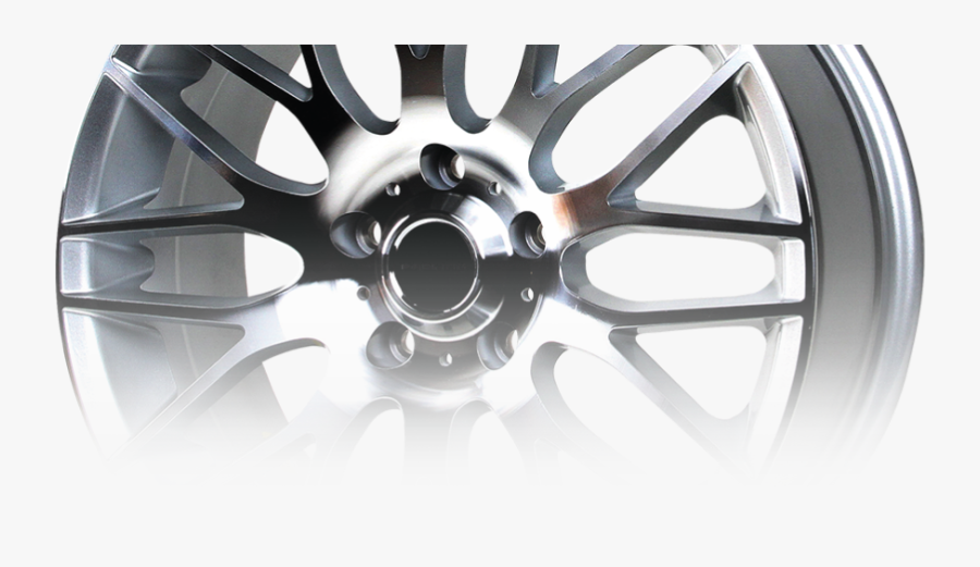 Pepboys Wheels, Transparent Clipart