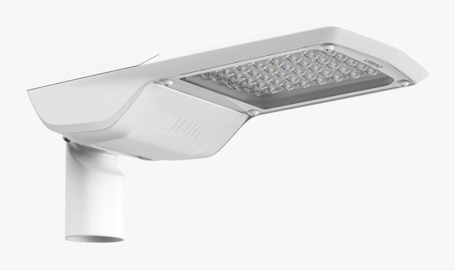 Transparent Streetlight Png - Shower Head, Transparent Clipart