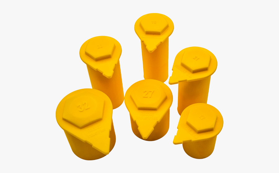 Wheel Nut Indicators Repco , Free Transparent Clipart ClipartKey