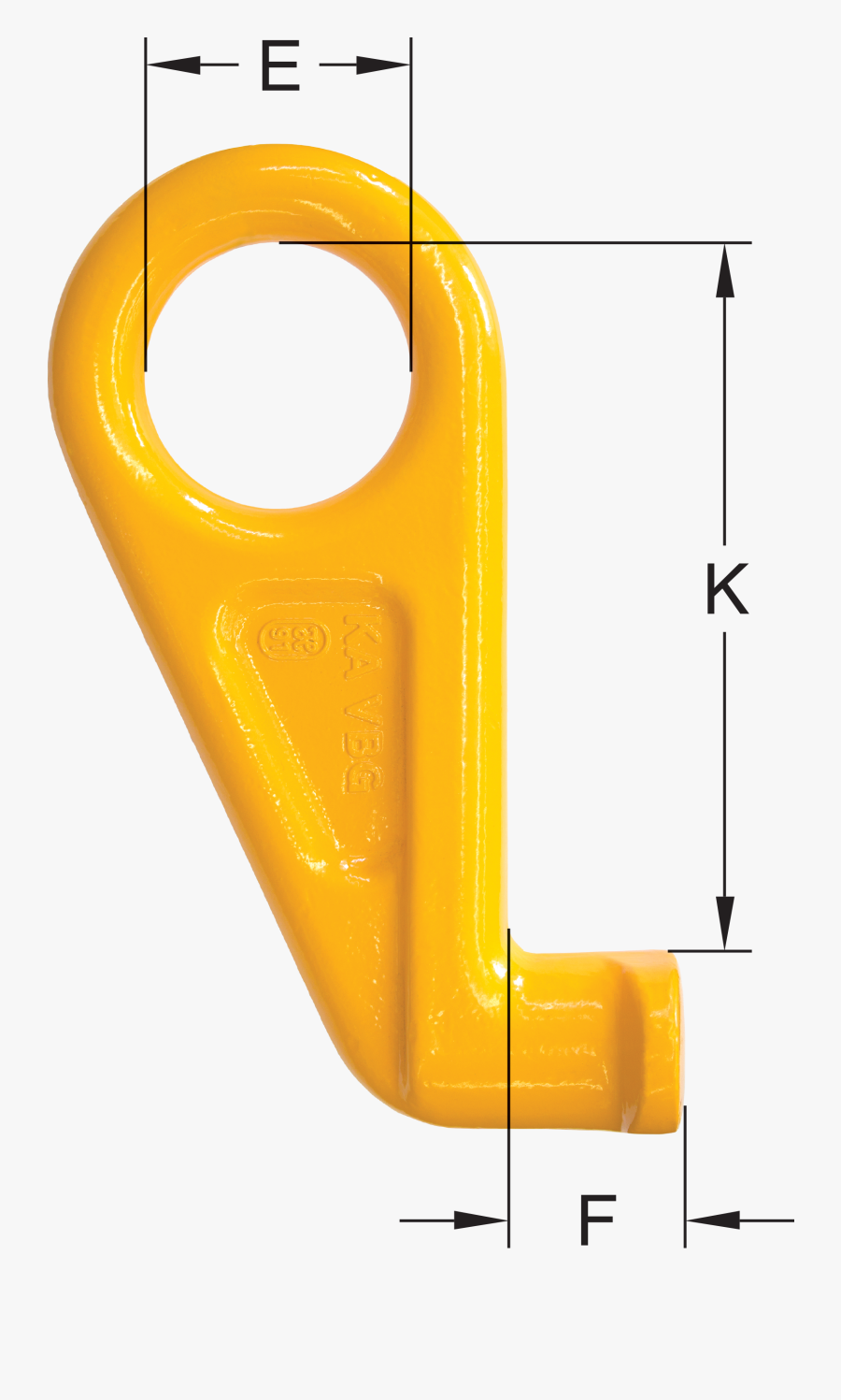 Inflatable, Transparent Clipart