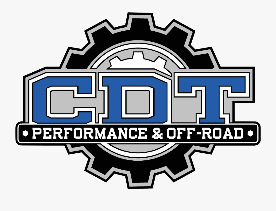 Home - Estatistica Conre Logo, Transparent Clipart