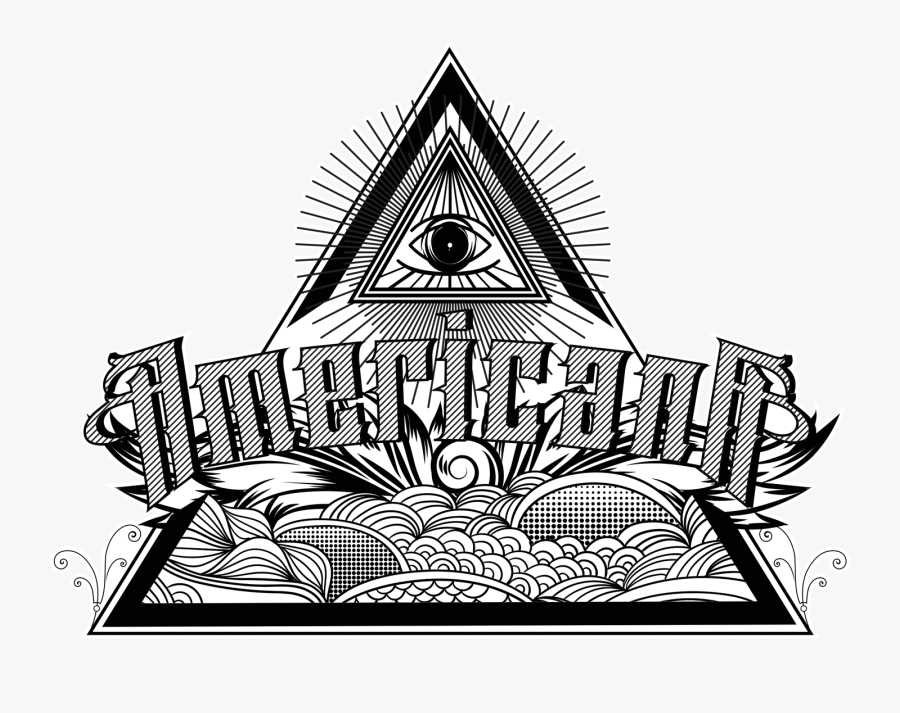 Loja Maconica Deus E Camocim N 1, Transparent Clipart