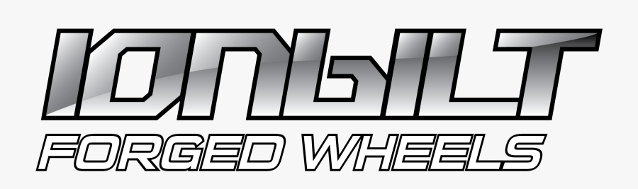 Ionbilt, Transparent Clipart