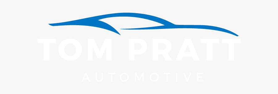 Tom Pratt Automotive, Transparent Clipart