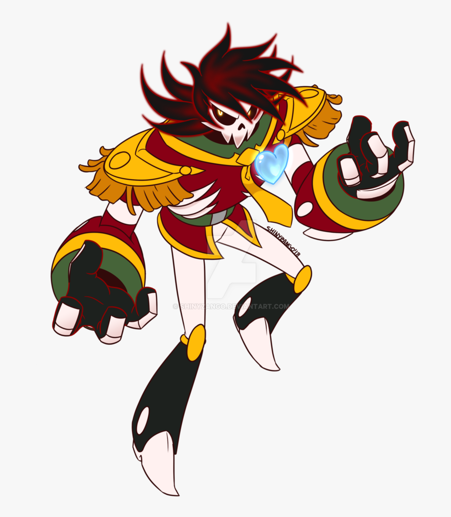 Transparent The Nutcracker Clipart - Cartoon, Transparent Clipart