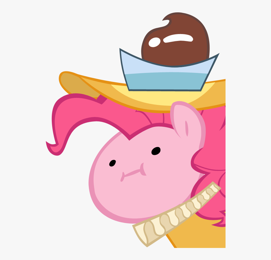 Character Clipart , Png Download, Transparent Clipart