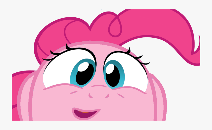 Silly Applejack, Transparent Clipart