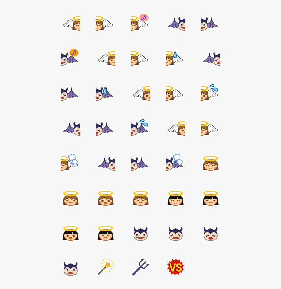 Clip Art, Transparent Clipart