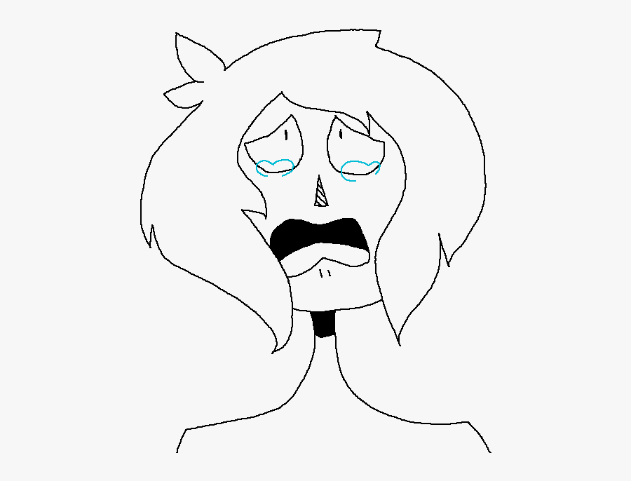 Sketch, Transparent Clipart