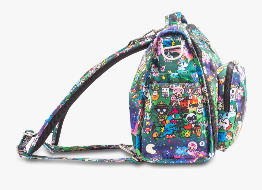Handbag, Transparent Clipart