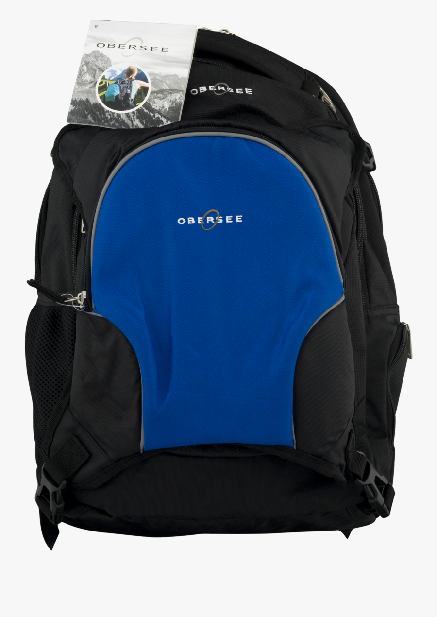 Laptop Bag, Transparent Clipart