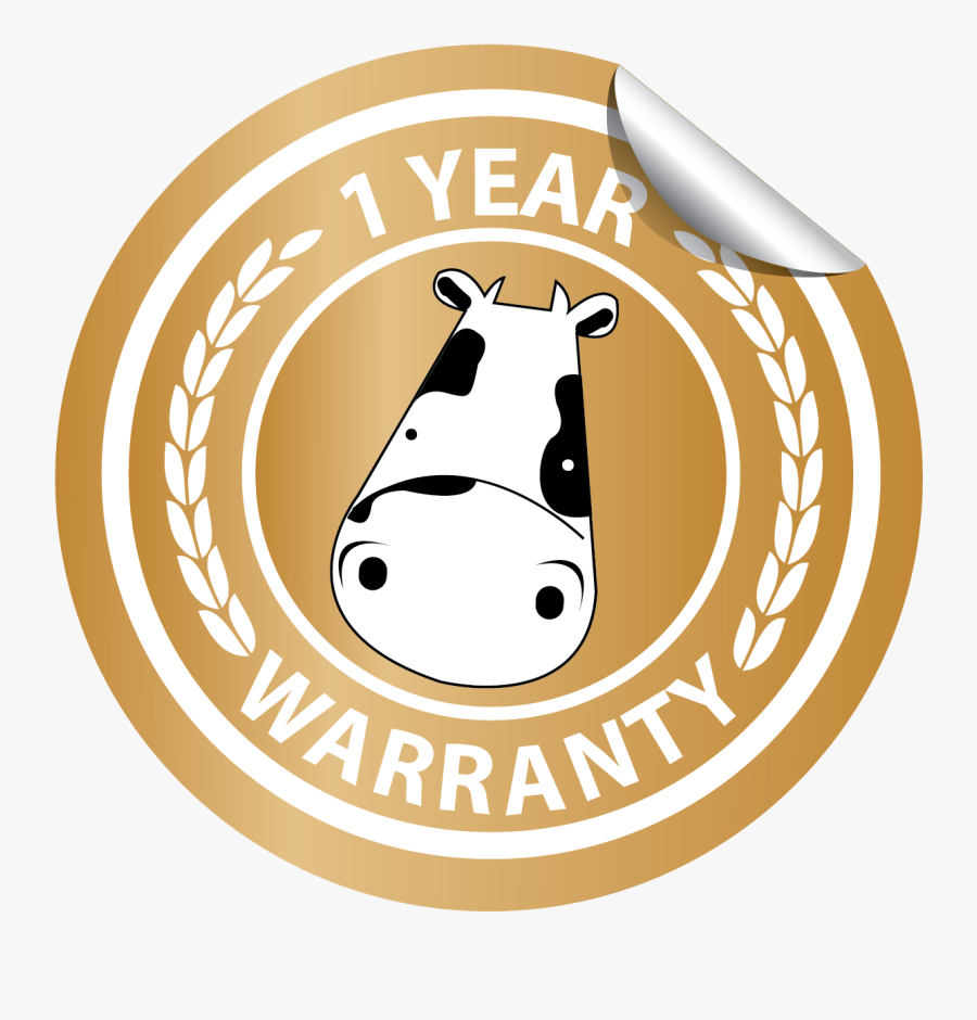 In A Nutshell - Radnik Bijeljina Png, Transparent Clipart