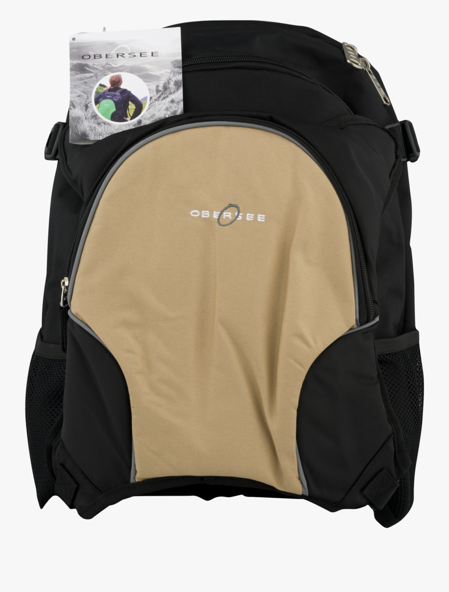 Laptop Bag, Transparent Clipart