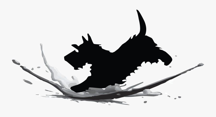 Illustration, Transparent Clipart