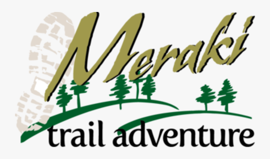 Dirty Dog Dare Meraki Trail Adventure - Drawings Of Black And White Mountains, Transparent Clipart