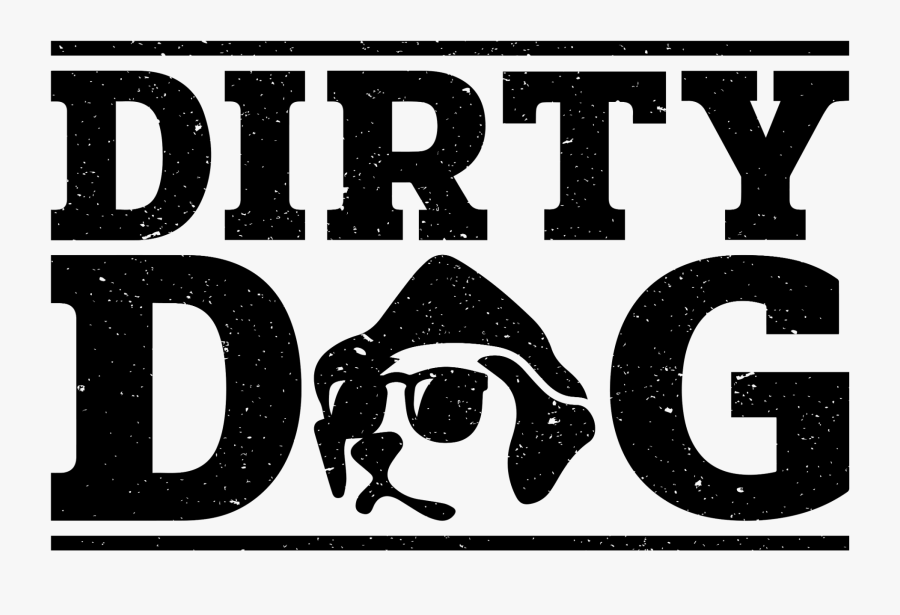 Logo, Transparent Clipart