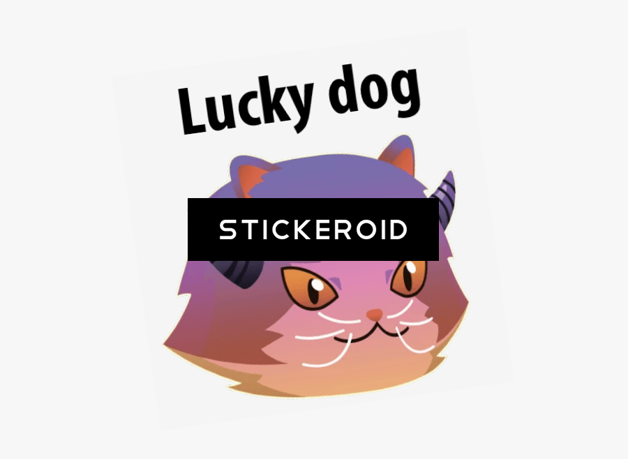 Dirty Dog Clipart , Png Download - Я Девочка Я Не Хочу Ничего Решать Я Хочу В Петербург, Transparent Clipart