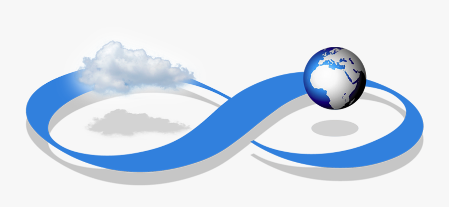 World Clipart , Png Download - Globe, Transparent Clipart