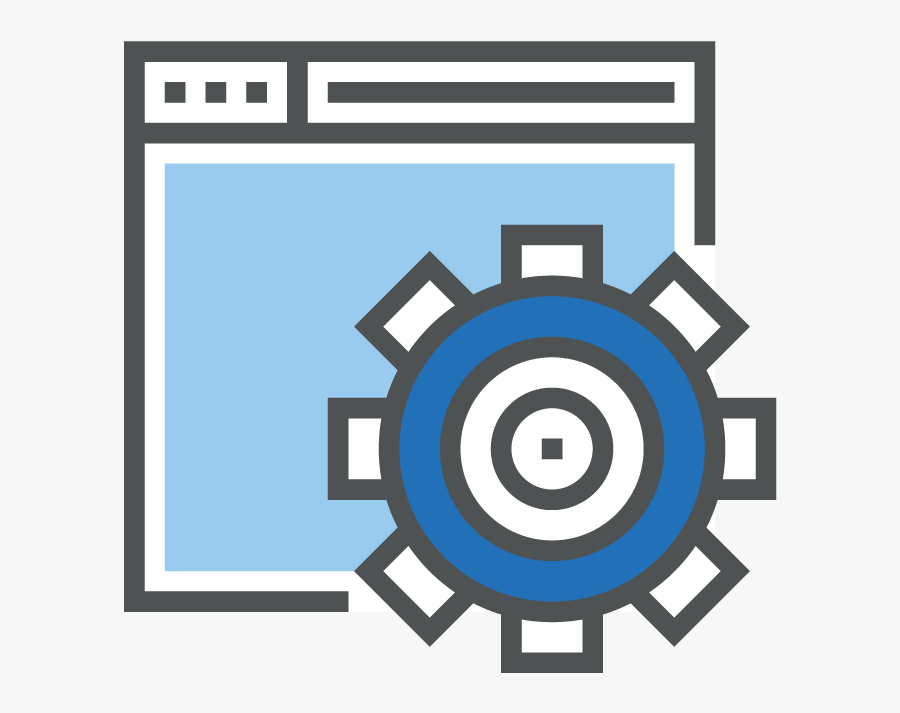 Real World Clipart Issue - Icon, Transparent Clipart