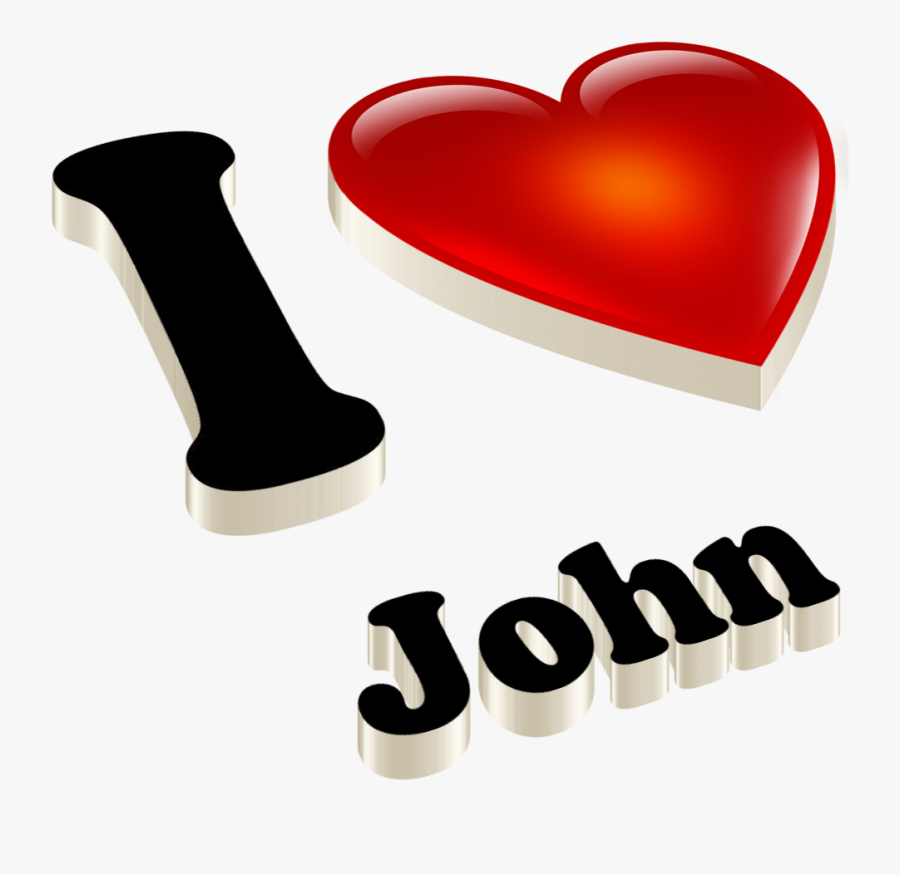 Heart Transparent Png - Raji Name, Transparent Clipart