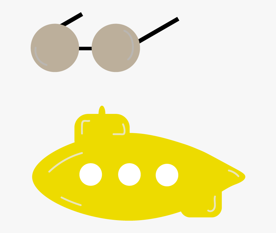 Pink Floyd John Lennon Paul Mccartney Clipart , Png, Transparent Clipart