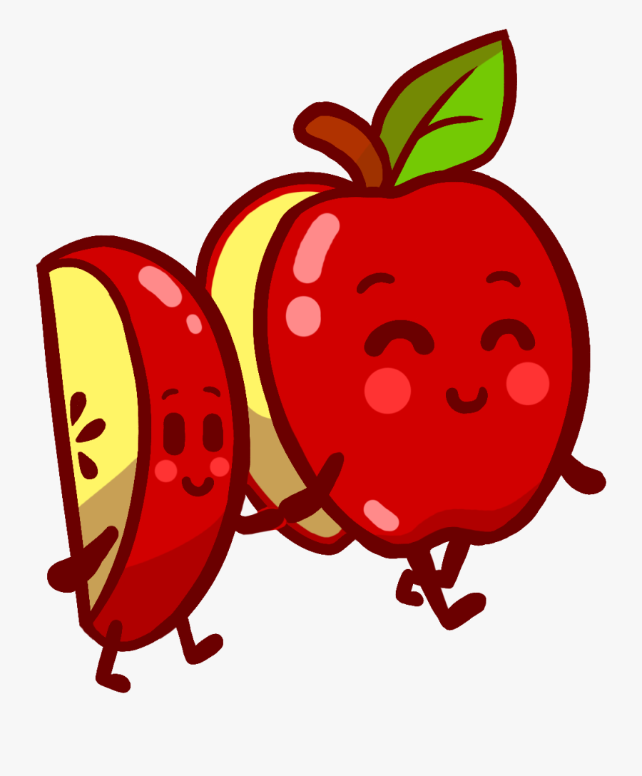 We Are Currently Playtesting Picky Eater, So Let Us, Transparent Clipart