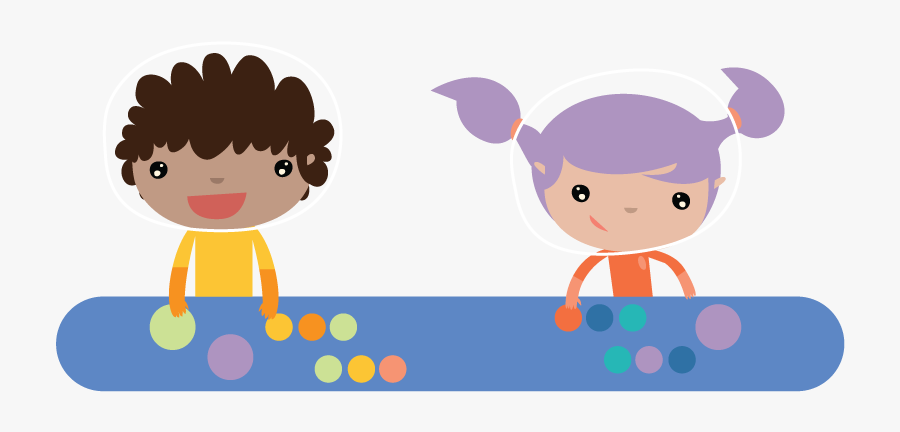 Resources Project Launch Resource - Cartoon, Transparent Clipart