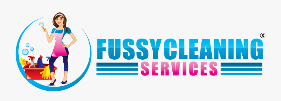 Fussy Cleaning Services - Fête De La Musique, Transparent Clipart