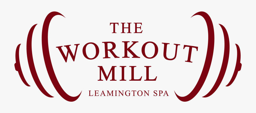 Not Fussy, Not Flash But Highly Functional And Very - Warsteiner, Transparent Clipart