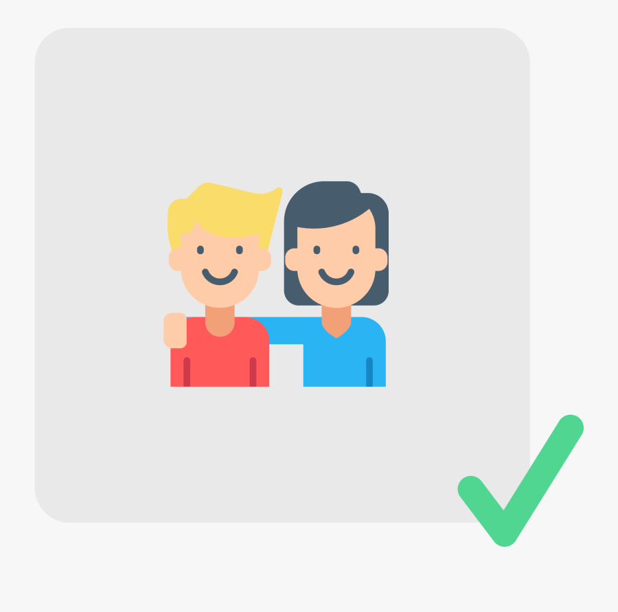 Pet Disaster Preparedness, Pet Disaster Safety, Emergency - Cartoon, Transparent Clipart