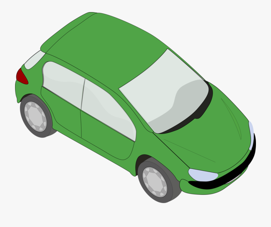 City Car Peugeot Free - Blue Clipart, Transparent Clipart