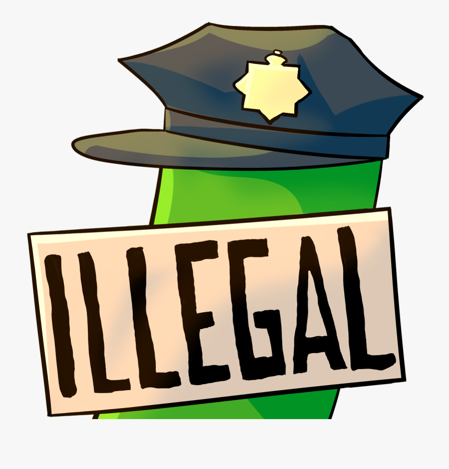 Flower Kid On Twitter - Mrfreshasian Twitch Emotes, Transparent Clipart