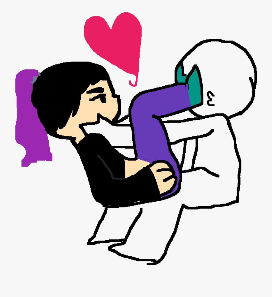 Clip Art, Transparent Clipart