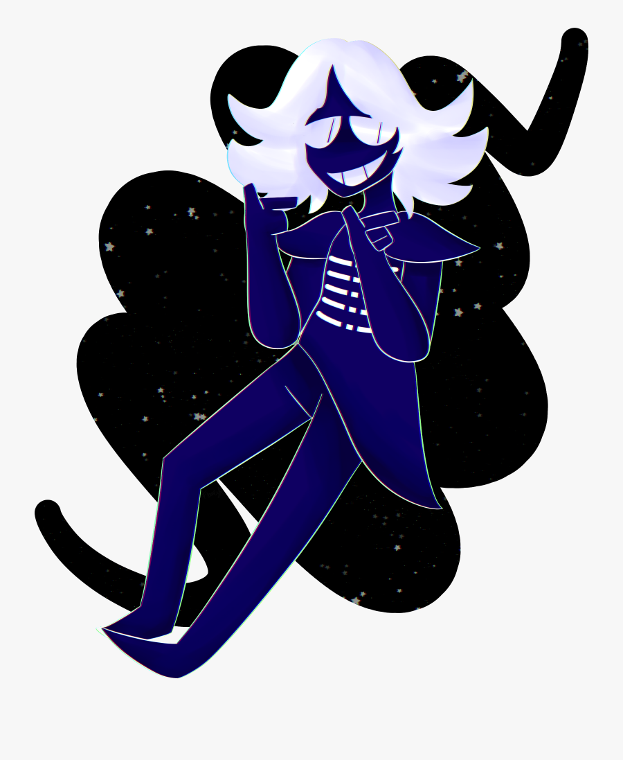I Want This Man To Call Me A Worm [fanart] - Cartoon, Transparent Clipart