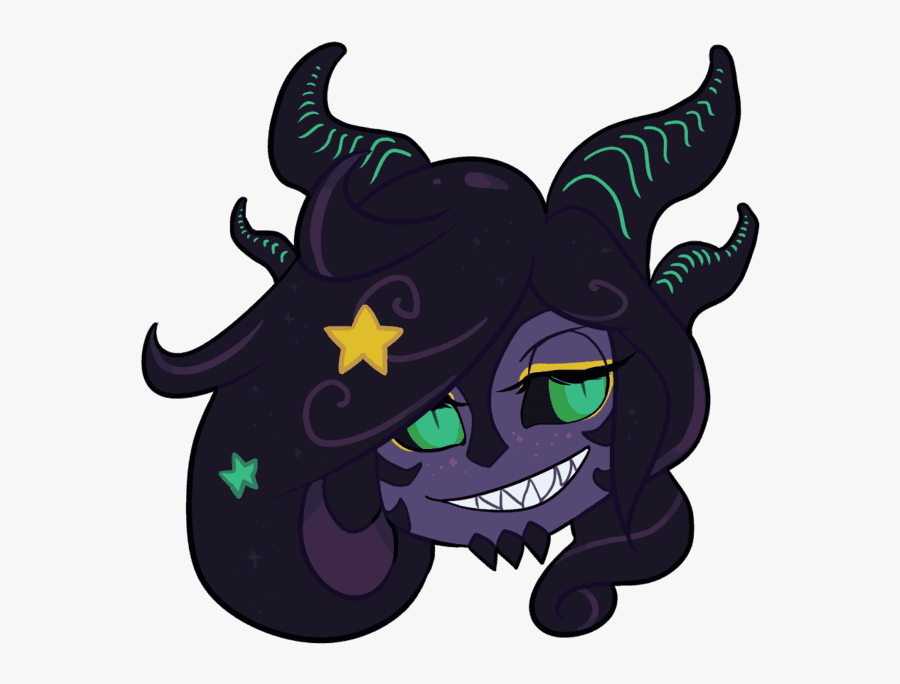 残業 時間 イラスト, Transparent Clipart