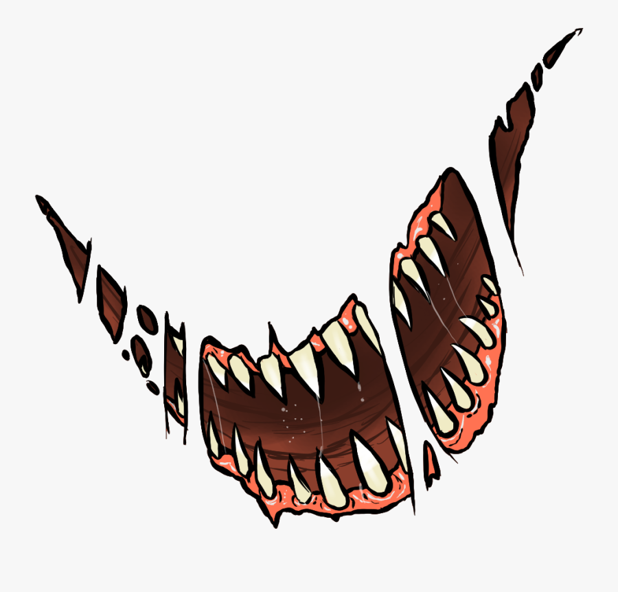 Illustration, Transparent Clipart