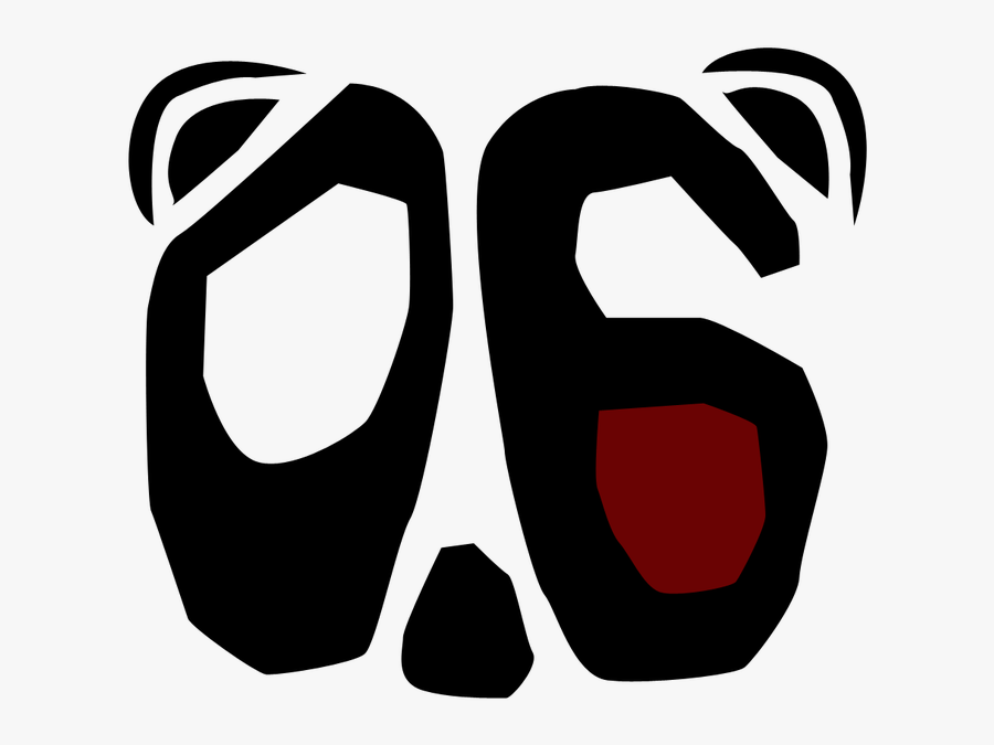 Clip Art, Transparent Clipart