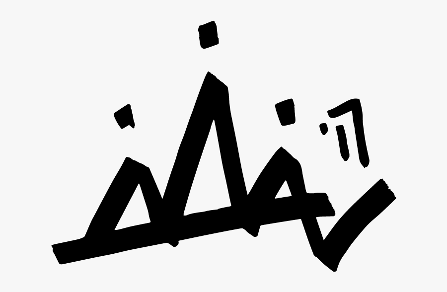 Mwalogo-01 - Graphic Design, Transparent Clipart