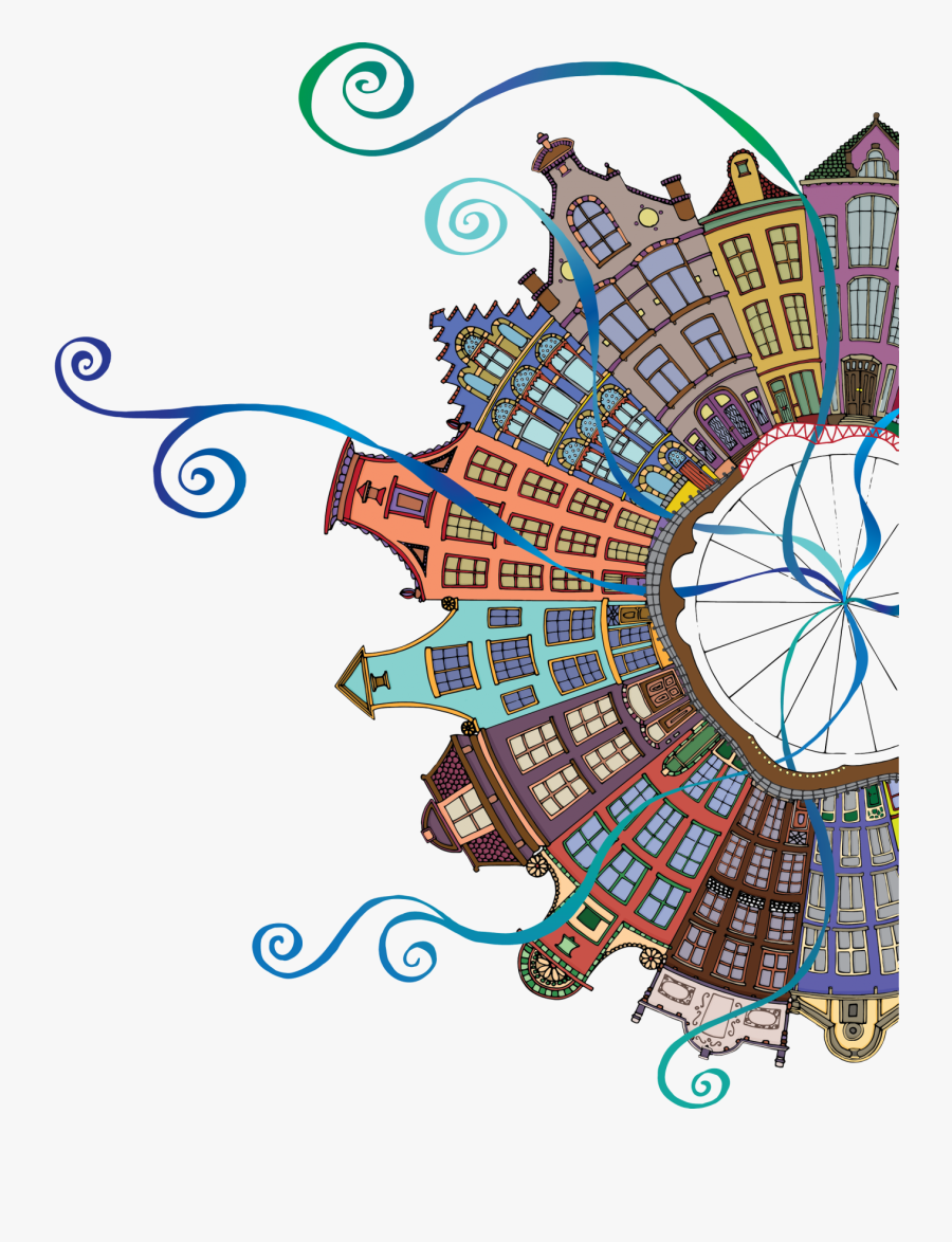 Illustration, Transparent Clipart