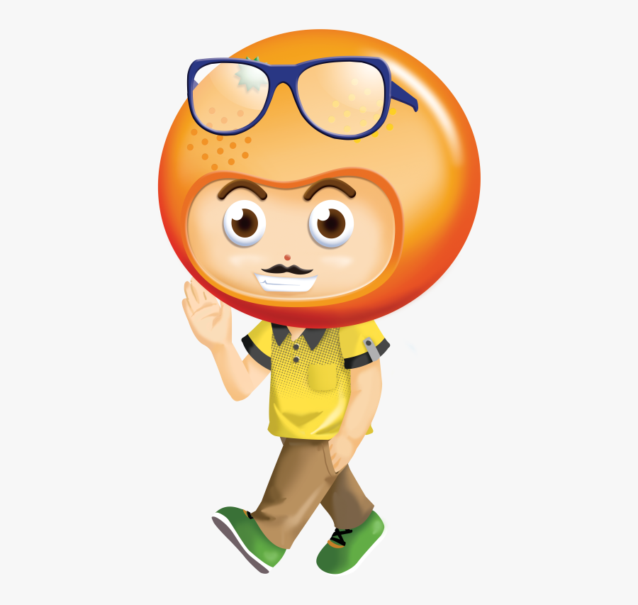 Cartoon, Transparent Clipart