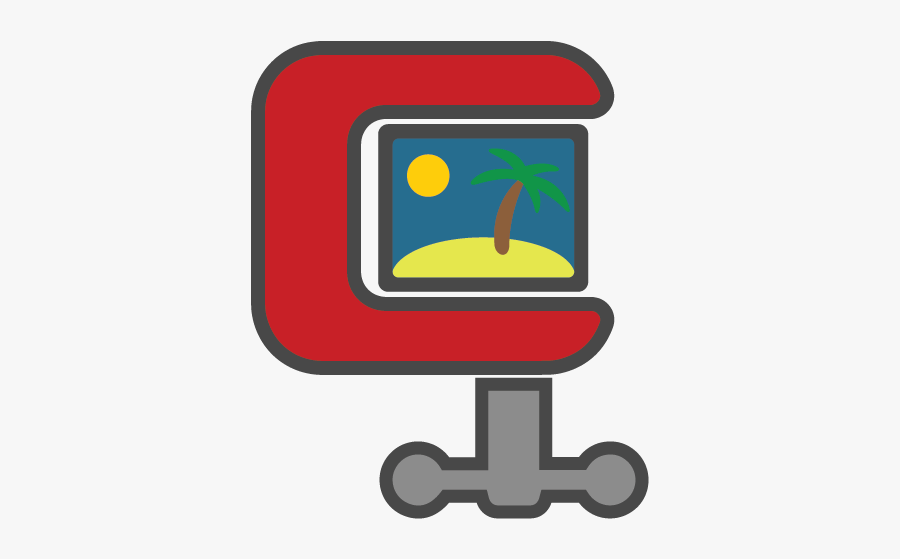 Optimize Jpg, Transparent Clipart
