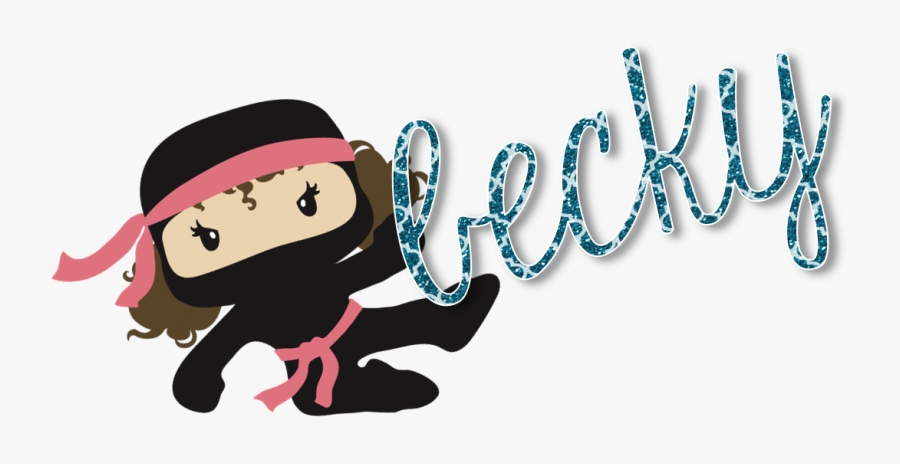 So, What Is Your Best Teaching Secret I"d Love To Hear - Illustration, Transparent Clipart