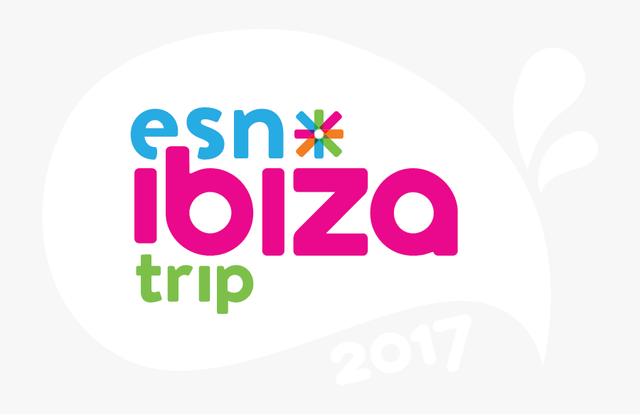 Ibiza Pool Party Template Png - Graphic Design, Transparent Clipart