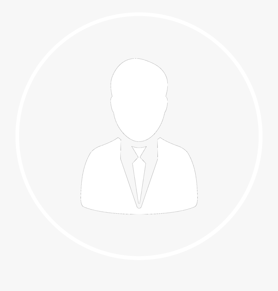 Clip Art - Illustration, Transparent Clipart