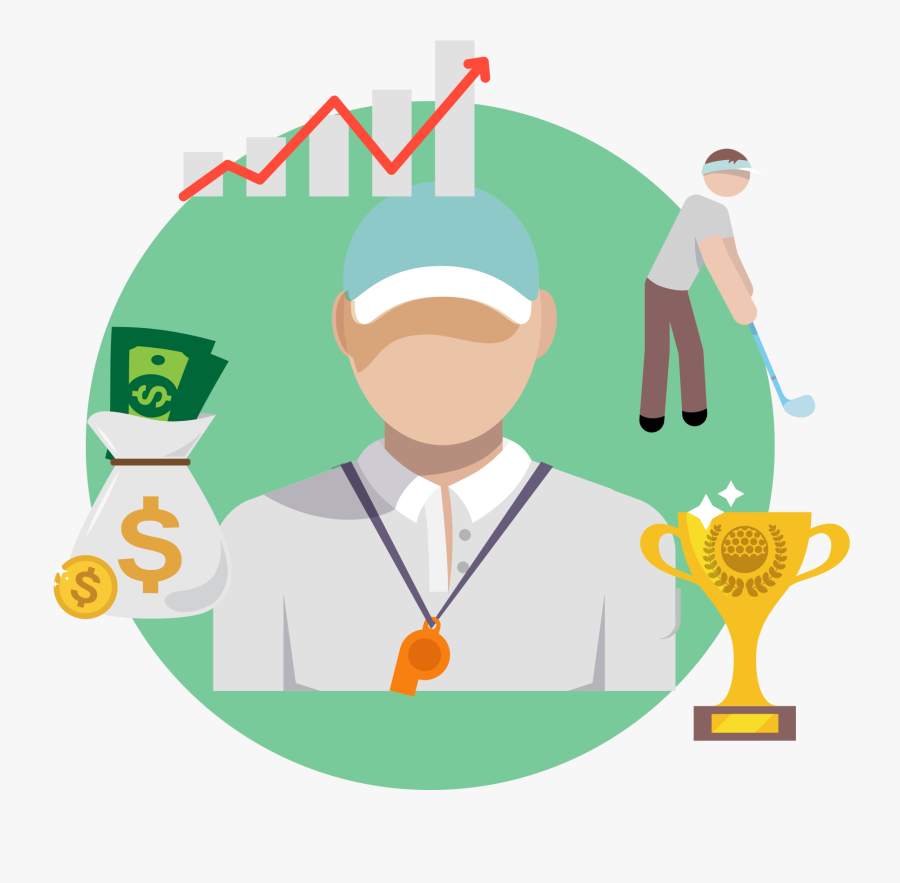 Illustration, Transparent Clipart