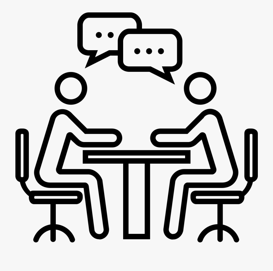 New Resources Just For Professional Advisors, Transparent Clipart